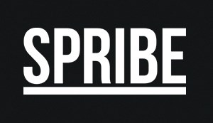 Spribe