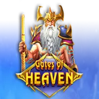 Gates of Heaven