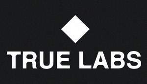 True Labs